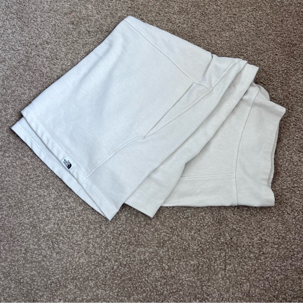 North Face Shirt